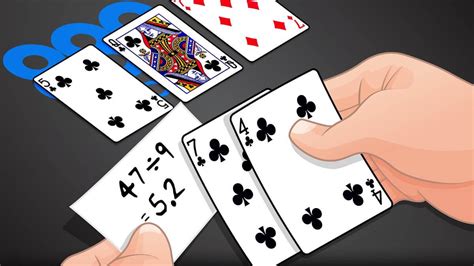 888 poker odds|Pot Odds 101: The Definitive Pot Odds Guide .